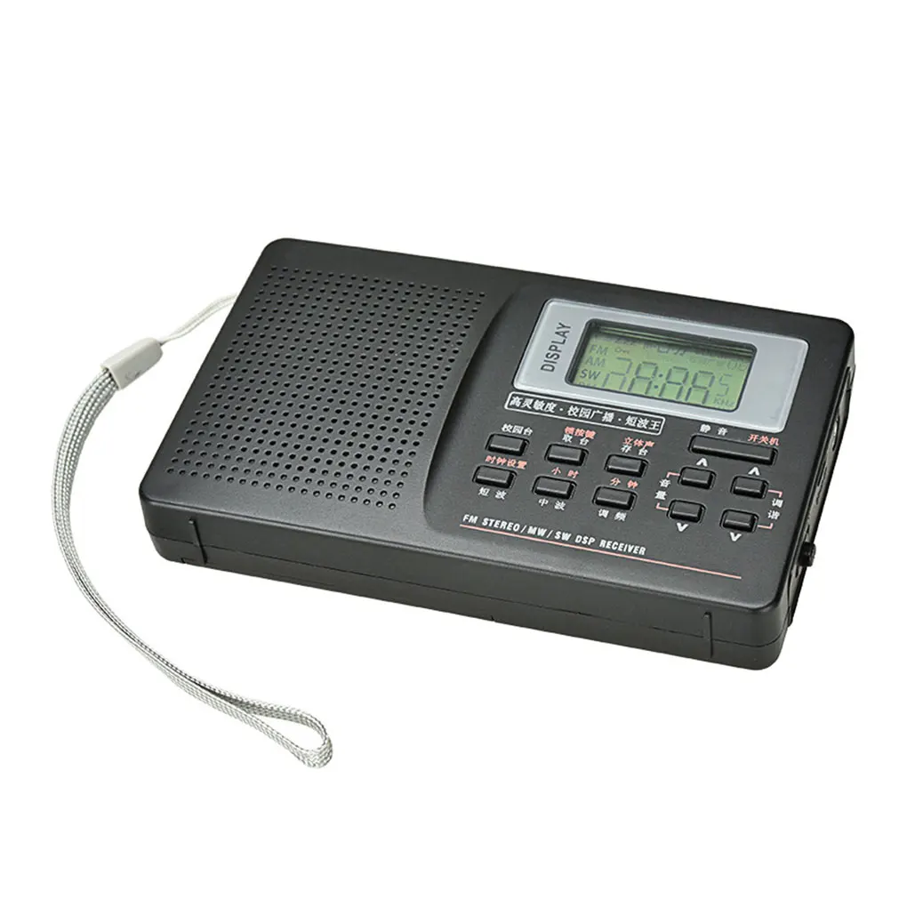  ޴ , MP3  ÷̾ , On-Go θƮ, ʰ