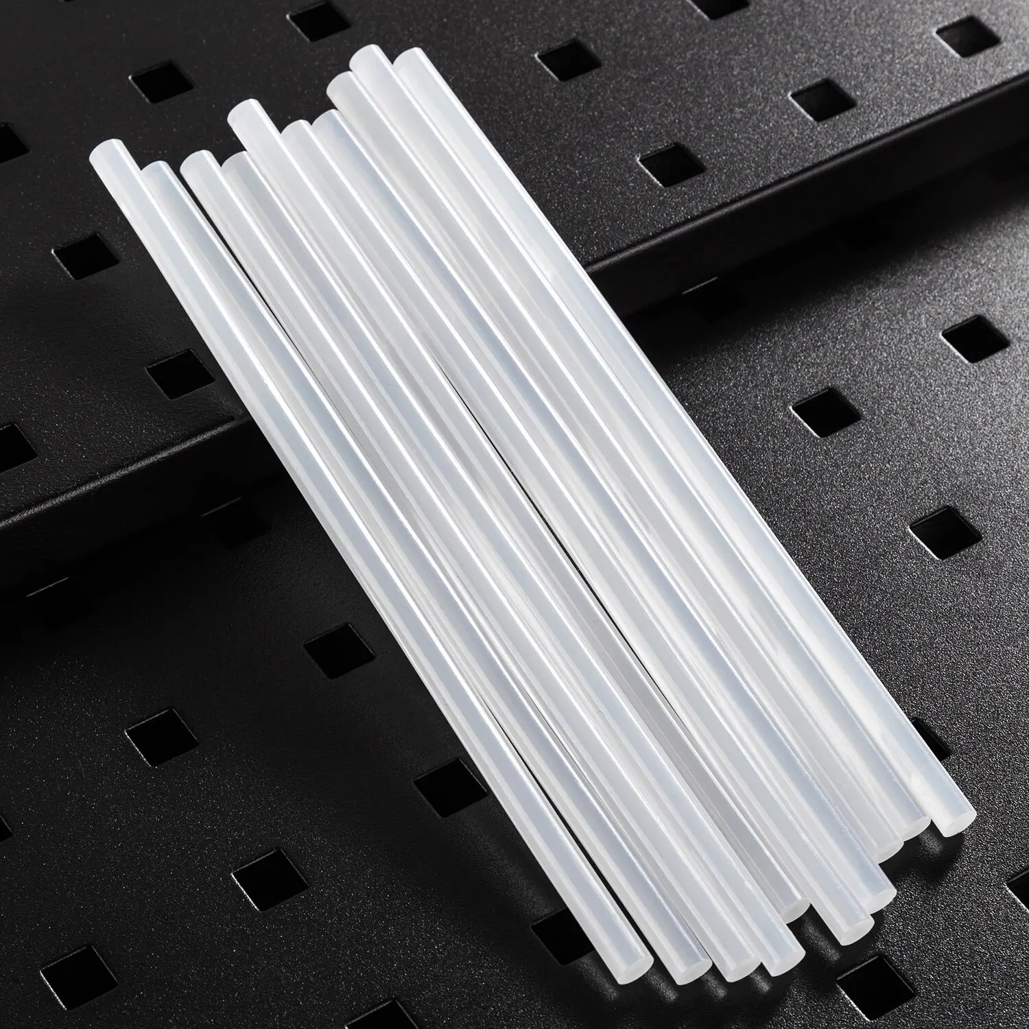 DELI  ָƮ   ƽ,  ǽ ǿ , DIY   ձ ׼, 7x200mm, 11x200mm, 10 