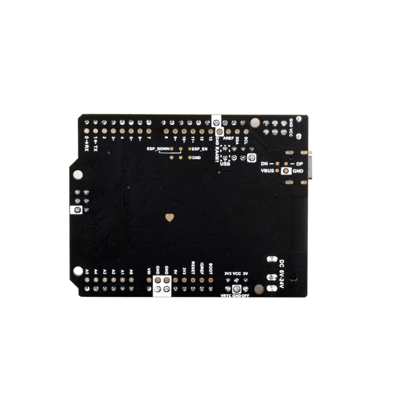 M17B R7FA4 B   R7FA4M1AB3CFM ESP32-S3FN8 Ȯ     ̽