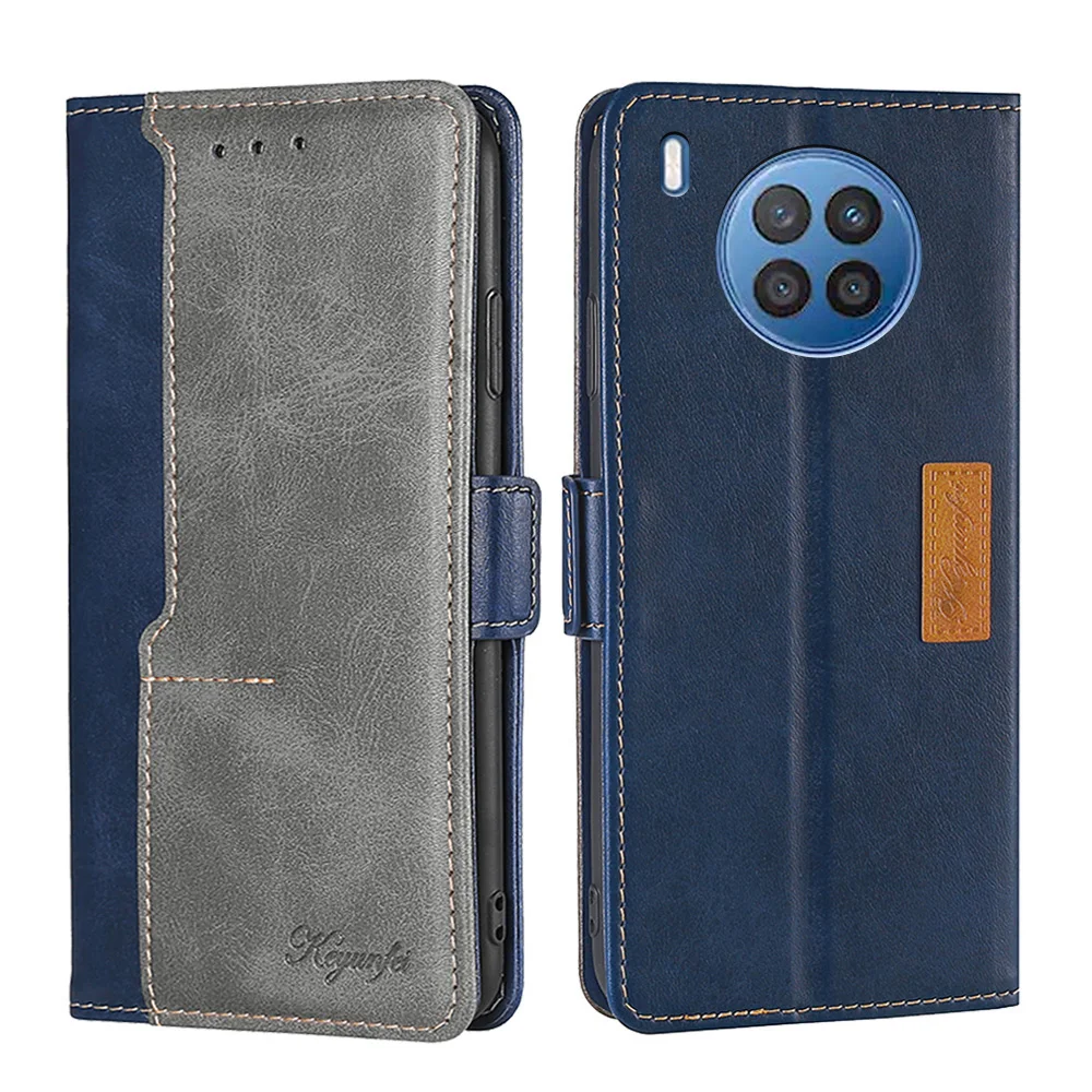 

Flip Case For Huawei Nova 2i 3i 5i 7i 2 Plus 2S 3 4 E 5T 5 Z 6 7 8 SE Pro Magnet Leather Wallet Book Card Holders Phone Cover