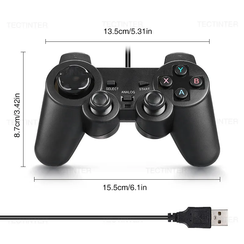  ÷ ̼ 3  USB  Ʈѷ PS3  е     PC  ܼ  е ̽ƽ 