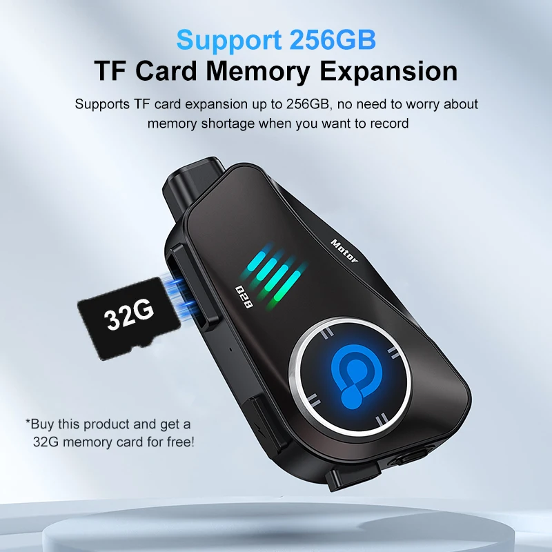    ,   ,   ķ,  DVR, 1080P ,  , 1500mah 