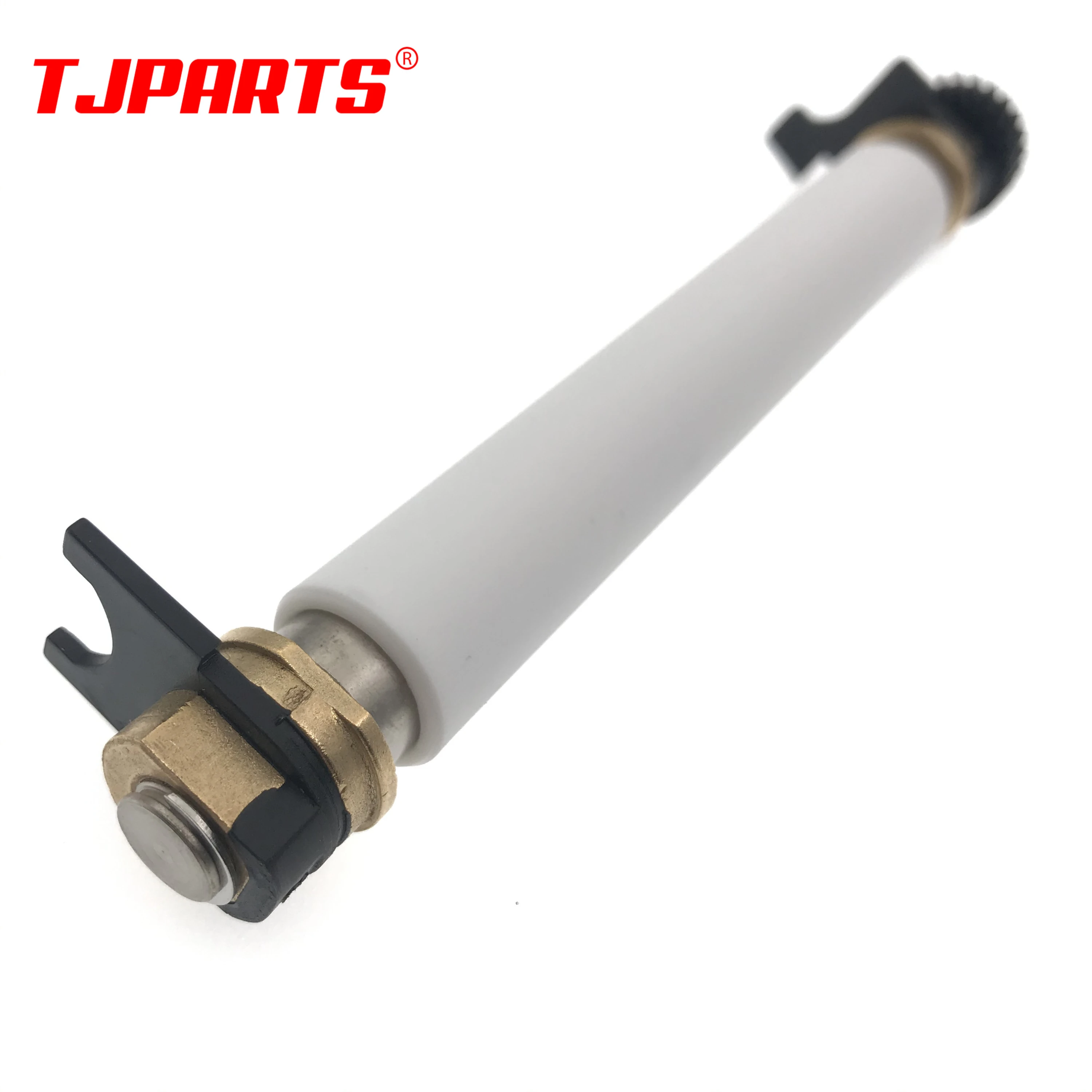para impressora de etiquetas térmicas, Zebra ZT200
