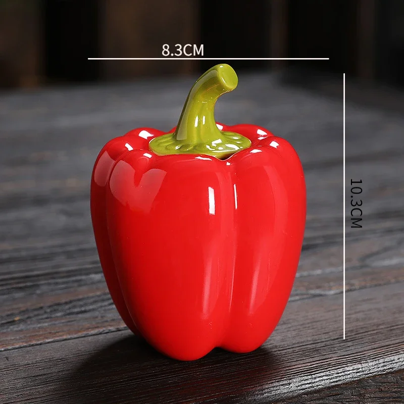 D-180ml