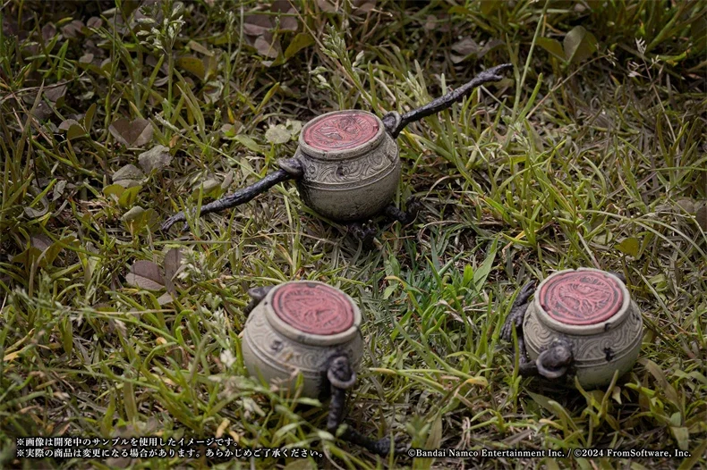 S6f2f60acf99243b99de0e503cd52d842y - Elden Ring Shop