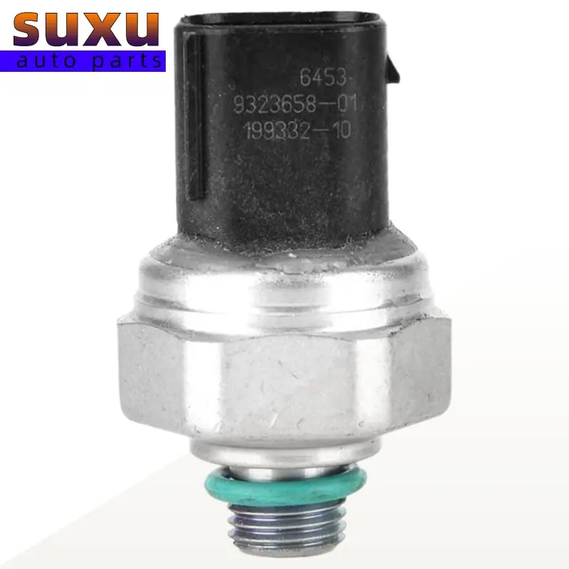 

Air Pressure Sensor Switch 64539141957 64530141211 64539181464 64539323658 For BMW