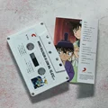 Detective Conan