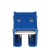 A Special Pulley Block For Rope, Which is Suitable For Rope when turning or on Rocks Edge Cable Protection Frame 2
