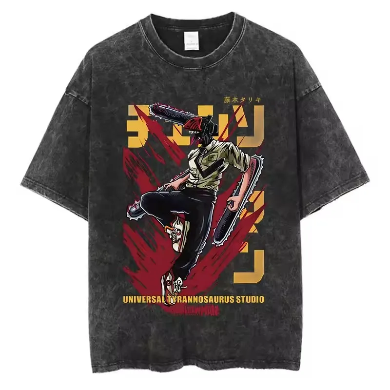 Round Neck New Arrival Mens Clothes Tee Shirt Homme Graphic T-Shirts Men Tshirt for Men Ropa Hombre Limited Rapper Feid Ferxxo