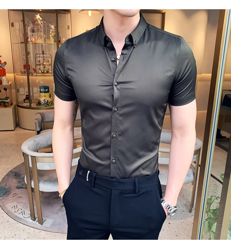 【新品未使用,タグ付き】PRADICE MOCK NECK SS | MEN 2024-10-0718.15.44_1024x1024.