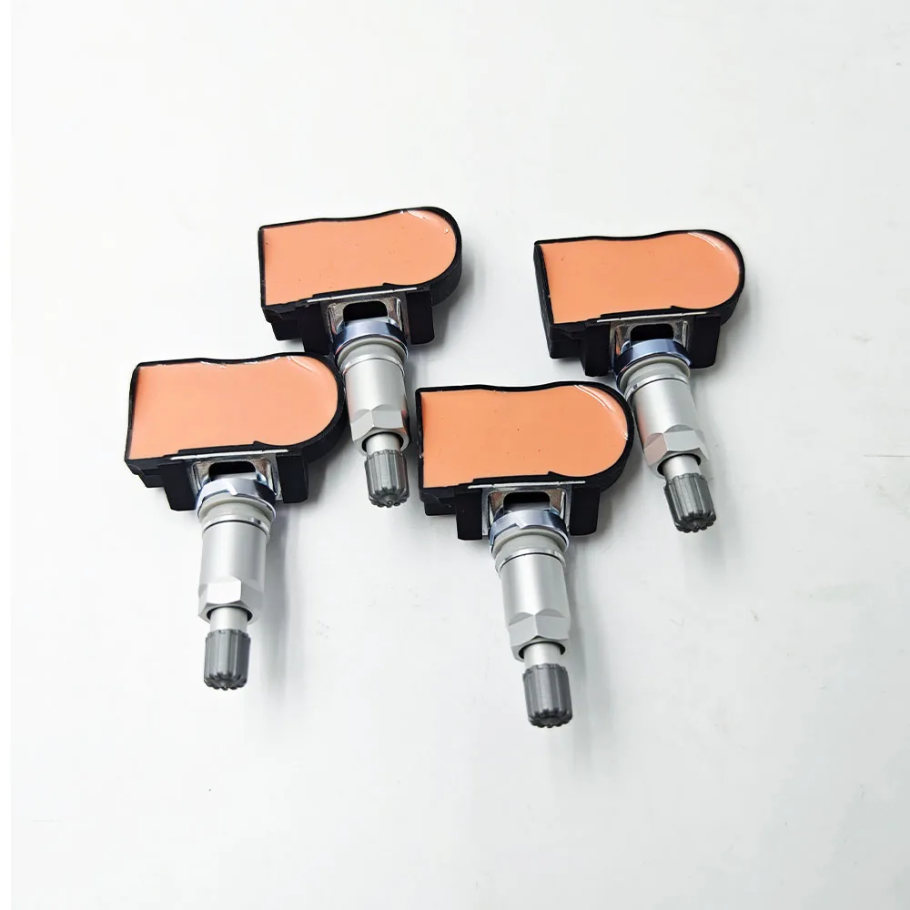 BMW F20 F30 X5 X6 F15 ̴  F56 F54 F60 R56 ǳ 433MHZ TPMS 36106855539 36106881891 36106856209 36106881890 6855539
