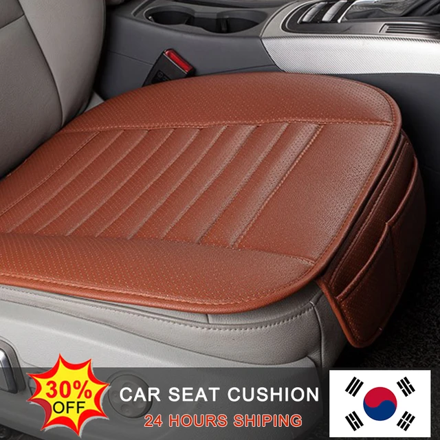 Car Cooling Seat Pad Pressure Relief Breathable Gel Seat Cushion For Home  Office Chair For Preventing Sweat, Auto Seat Cushion - AliExpress