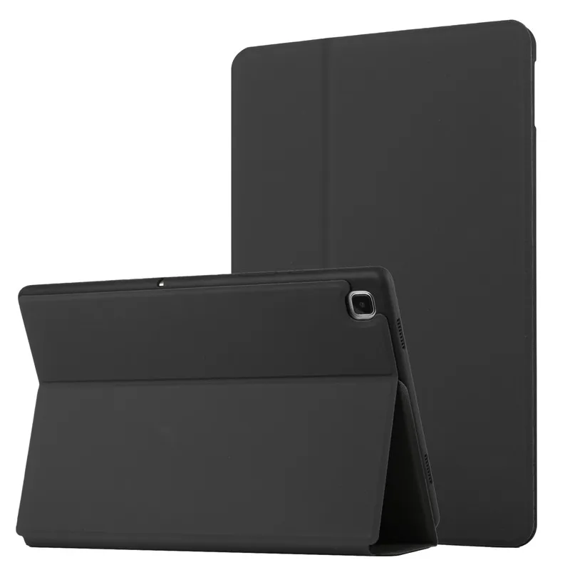Ｚ  A7  ̽ SM-T500 10.4 ġ Ŀ,   A7 Ʈ 8.7 ġ 2021 ̽, SM-T220 T225 ָ º, Funda + ŸϷ