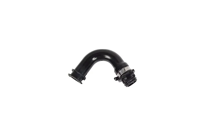VolMarkt AIR FILTER HOSE 7 V2Q6A886AC / 1740820 / 7 V2Q6A886AB 