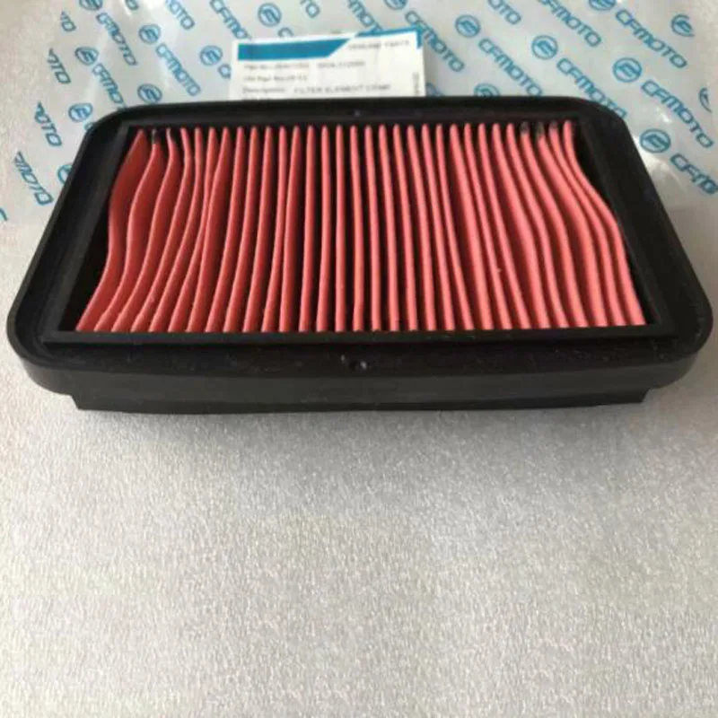 CFMOTO ������� �׼�����, CF125-3 ST125 ���� ����, �׸��� ���� ���� ����