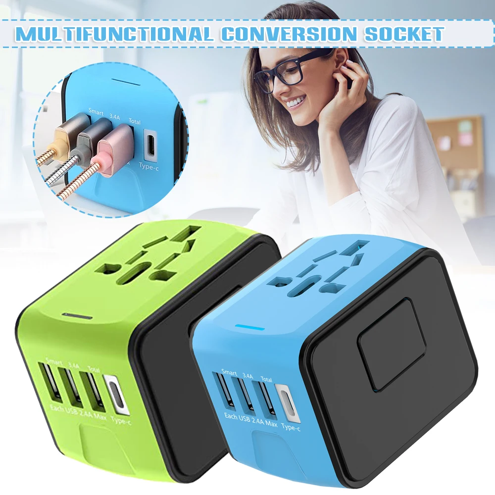 4 USB  ÷  ȯⰡ ִ    ,