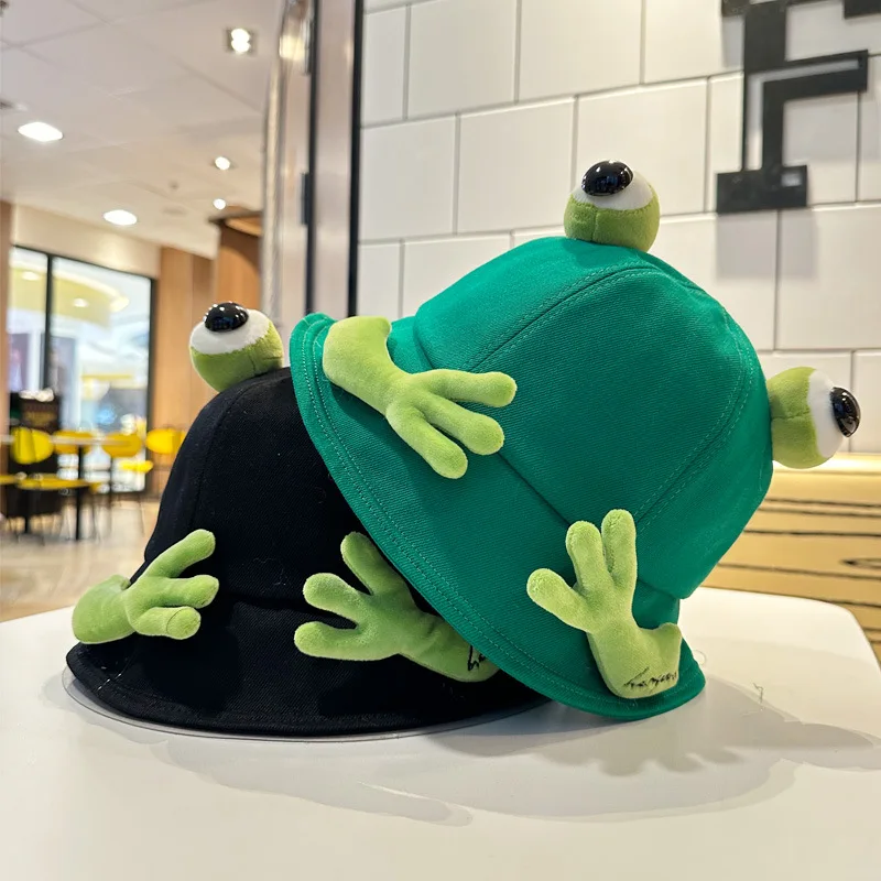 TRANSPORT 迷彩frog cap TRANSPORT 迷彩frog cap