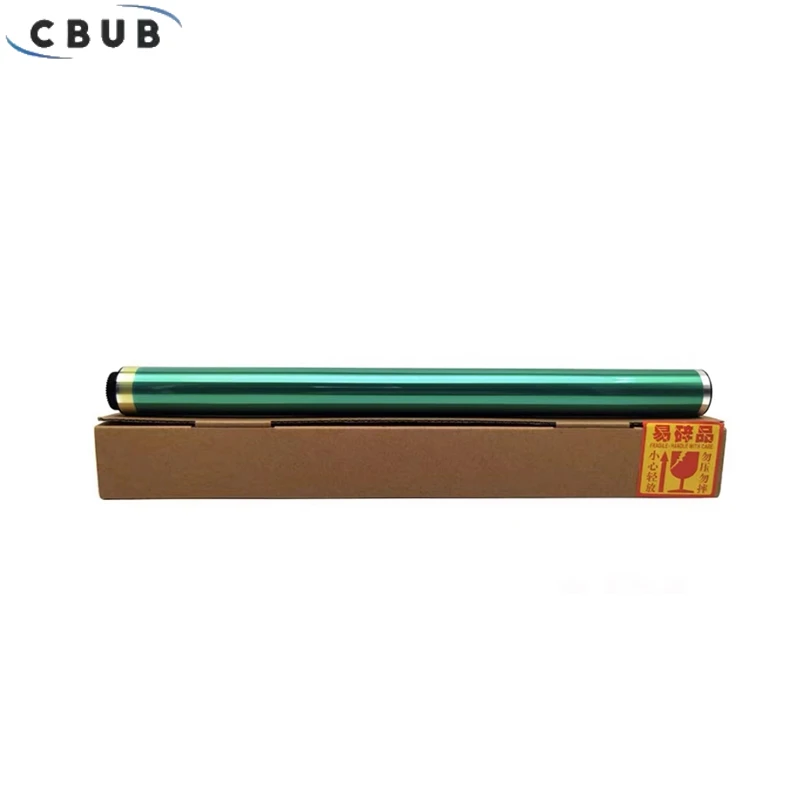 5PCS For Konica Minolta C250i C300i C360i C258 C308 C368 C458 C558 C658 C550i C650i C750i OPC Drum Japan Copier Spare Parts