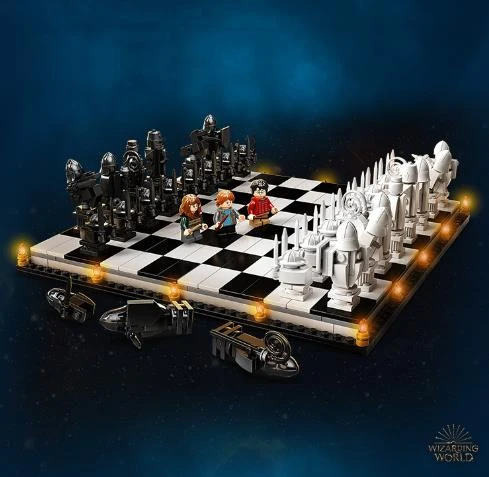 Jogo De Xadrez Com Tema De Guerra Genghis Khan Vs Rússia-32 Figuras 3d,  Peças De Xadrez Esculpidas E Pintadas, Com Jogo De Mesa De Tabuleiro Em  Relevo - Jogos De Xadrez - AliExpress