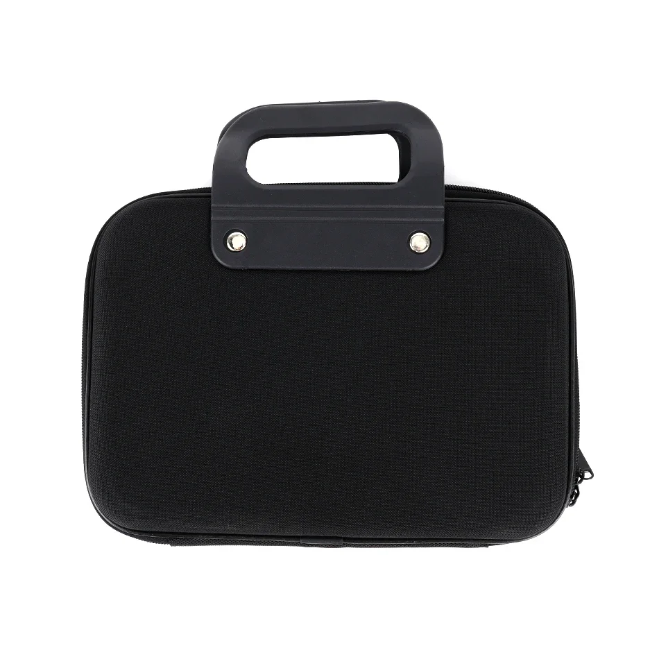 7pcs Eyeglasses Pliers and Screwdriver Set Stainless Steel Optic Eye Glasses Optician Eyeglasses Optical Pliers Tools Kit