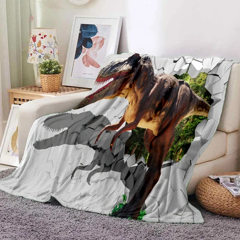 ħ��� ����� ������ ���, ������ ���� ��� ���, ���� ���, ���� �� �繫�� ���