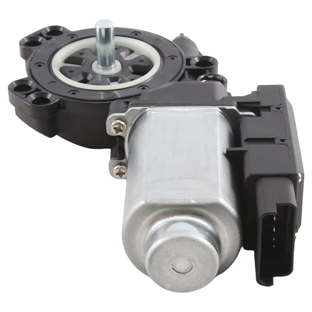 パワーウィンドウリフトモーター 用 クリオ 用 シーニック 用 グランド 用 シーニック 用 メガーヌ ウィンドウリフターサポートレ Amazon.co.jp: 車用パワーウィンドウモーター 車のドアガラスリフターエンジンアクチュエーターパワーウィンドウモーター にとって  ランドクルーザー 用 レギュレーター(右) : 車＆バイク