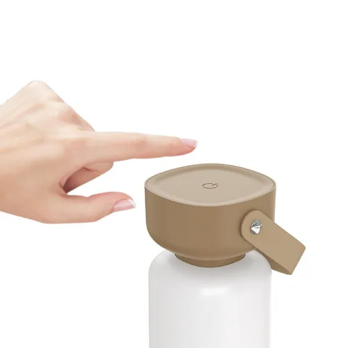 Рисунок 6 - Беспроводная Настольная лампа с