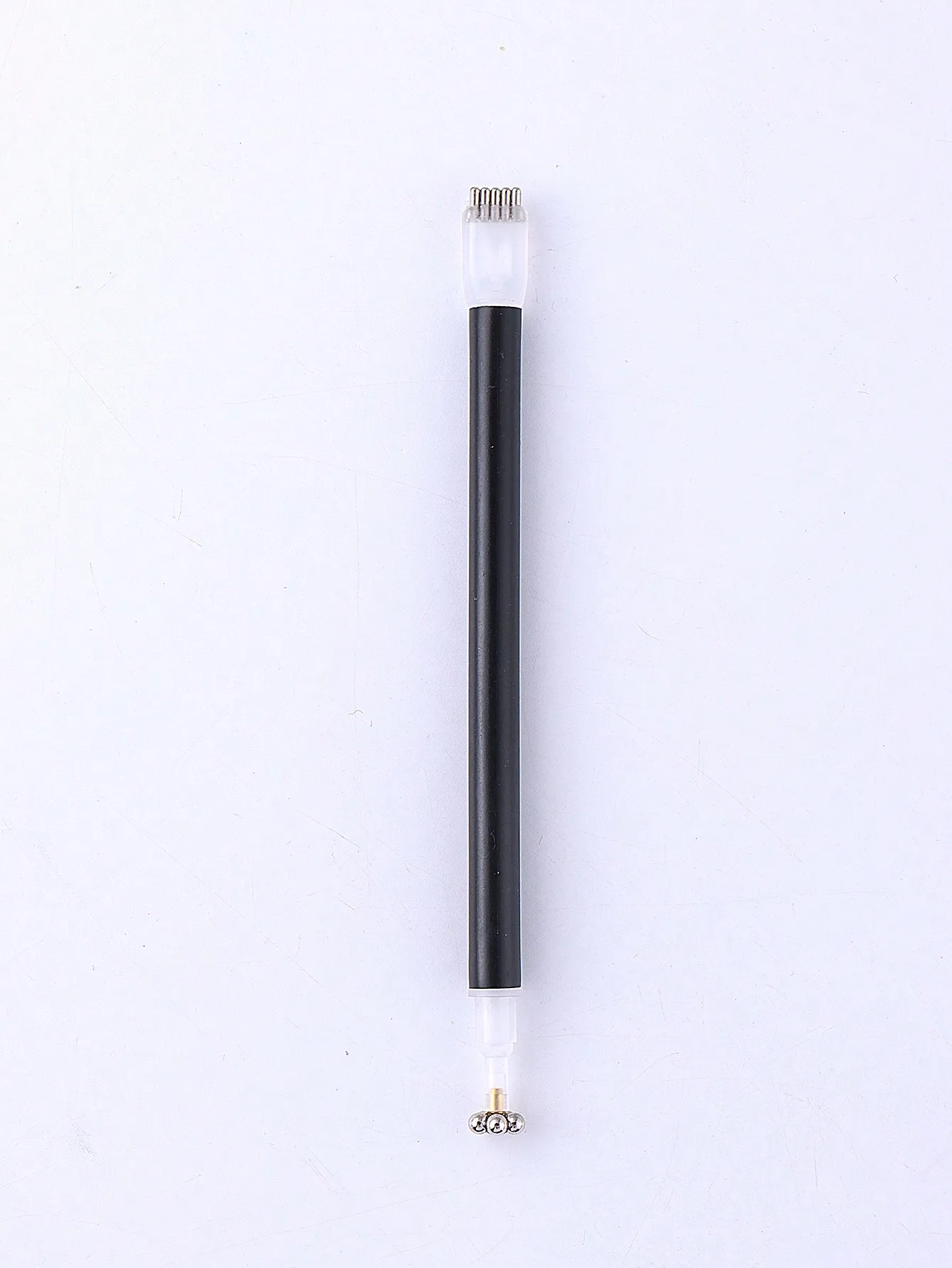 S425 Black