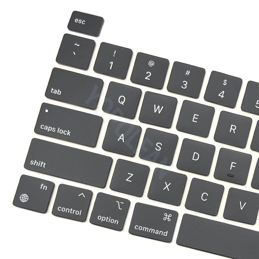 ο Ű Ű Ű ĸ Ű ĸ  Macbook Pro 13 &M1 A2338 ̱  ǥ 2020  EMC 3578, Macbook Pro 13& M1 A2338