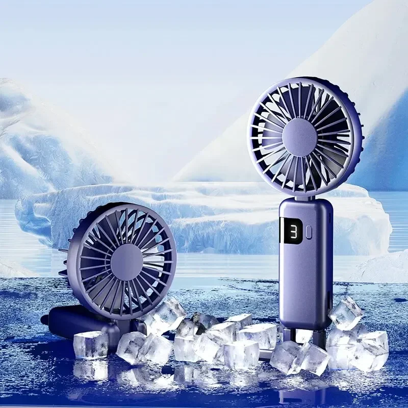 Slide image ca02fb9a78844beea361a43b2d49f364