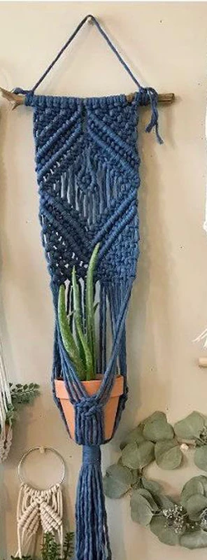 A06 70cm