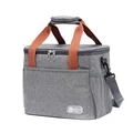 15L Gray