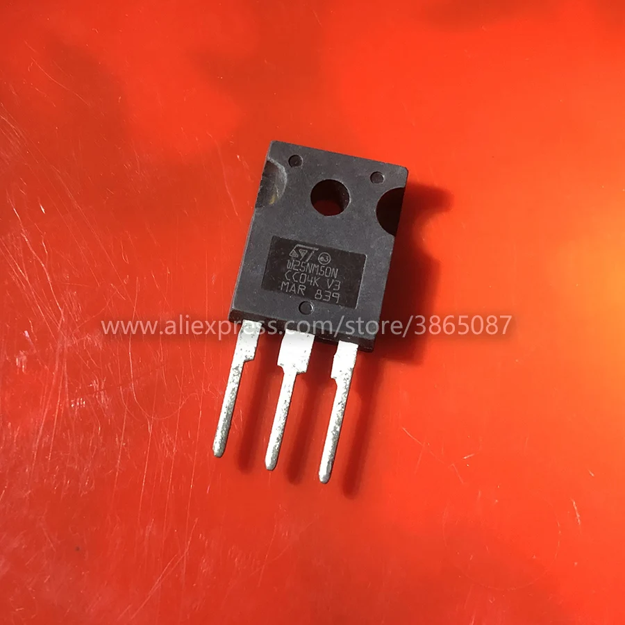 TGAN30N120FD 30N120FD TGAN30N135FD1 30N135FD1 TT075N120EBC JT075N120GPED W012L54F WO12L54F APT10SCY70KP 10개 오리지널 새 제