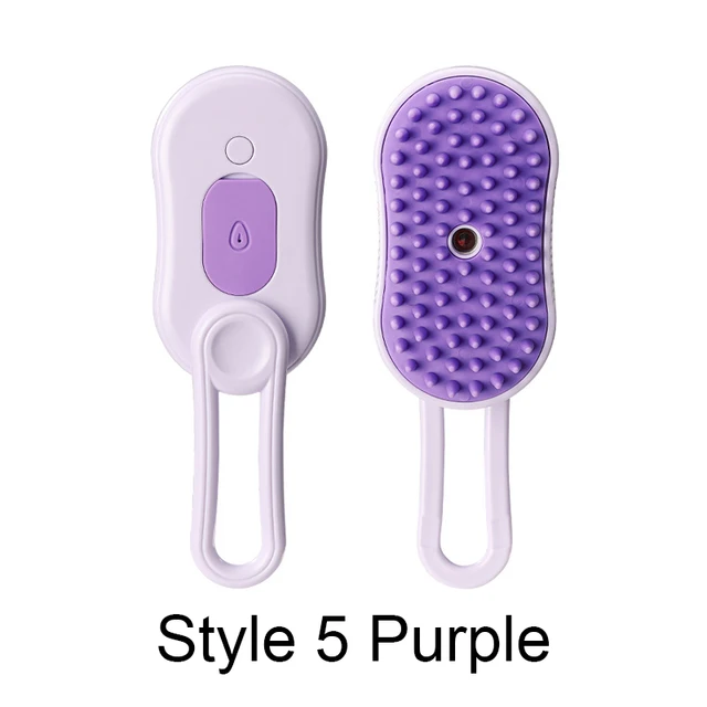 Style 5 Purple