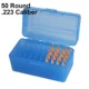 .223 50 Rounds