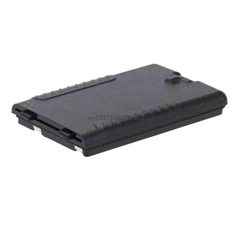 

FBA-25A Radio Intercom Battery for Case Box Replacement for VX-150/110/400 FT-60