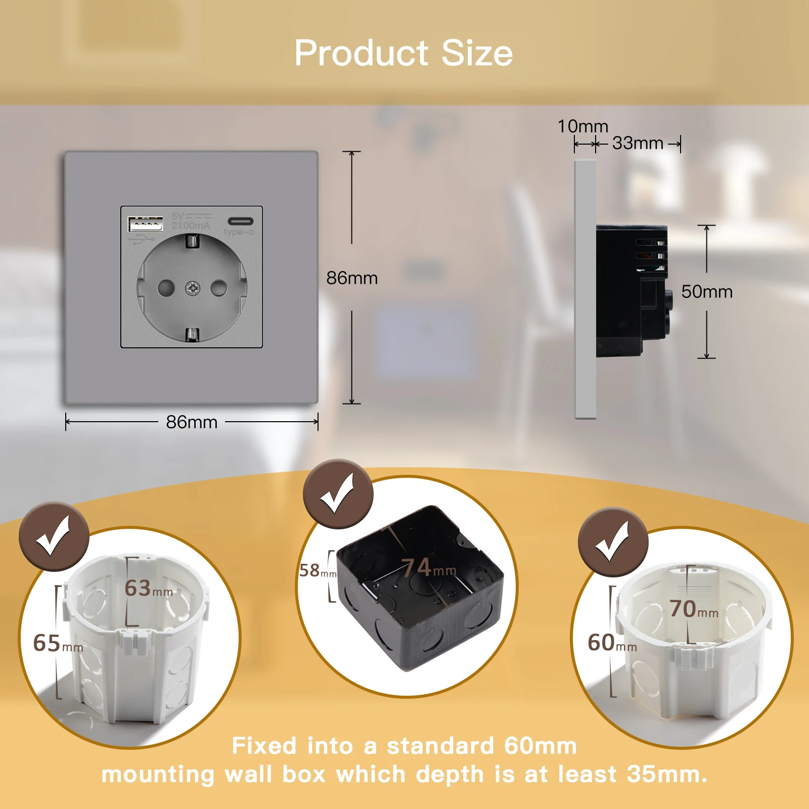 phones accessories 05