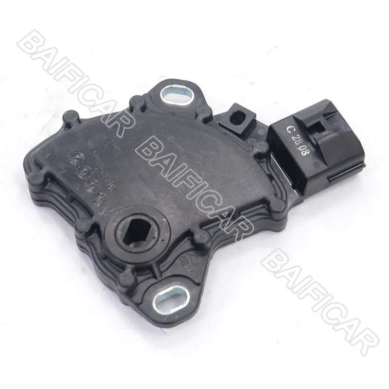 Baificar Brand New Genuine Transmission Gearbox Shift Switch 26434
