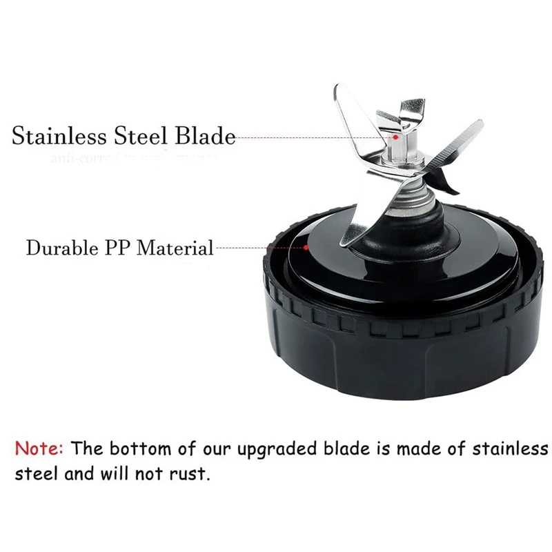 Slide image 0ac820def2ee4b9db1fe1f96099c098c