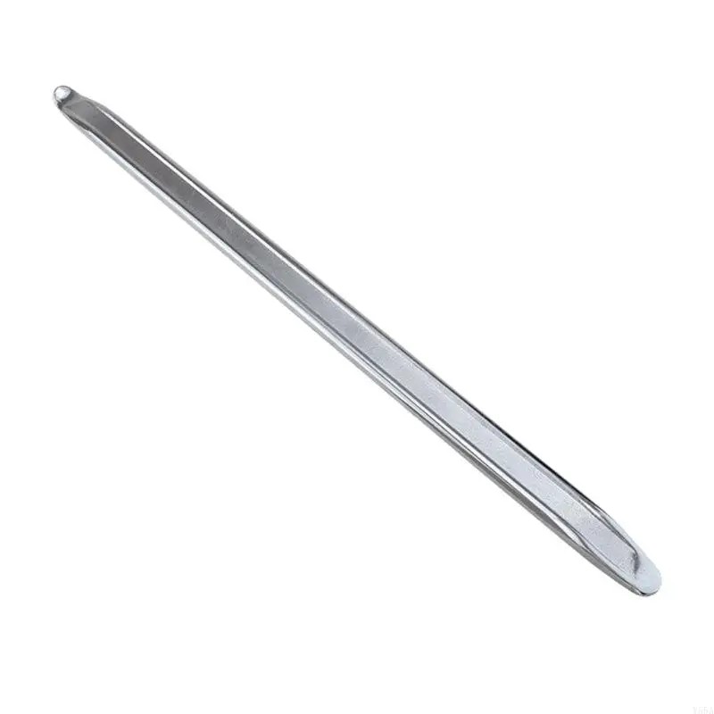 Y55A Multifunctional for Crowbar For Electric Tricycles Practical for Crowbar Tool Fo