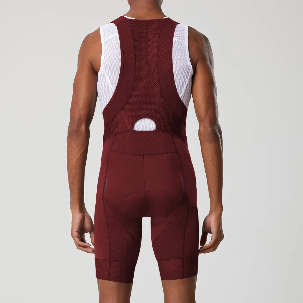 Cycling Bib Shorts For Men Summer Road Bike Riding Breathable BIB Tights Mesh Bicycle Pants Quick-Dry Sports Clothing YKYW cycling bib shorts,cycling shorts,cycling pants