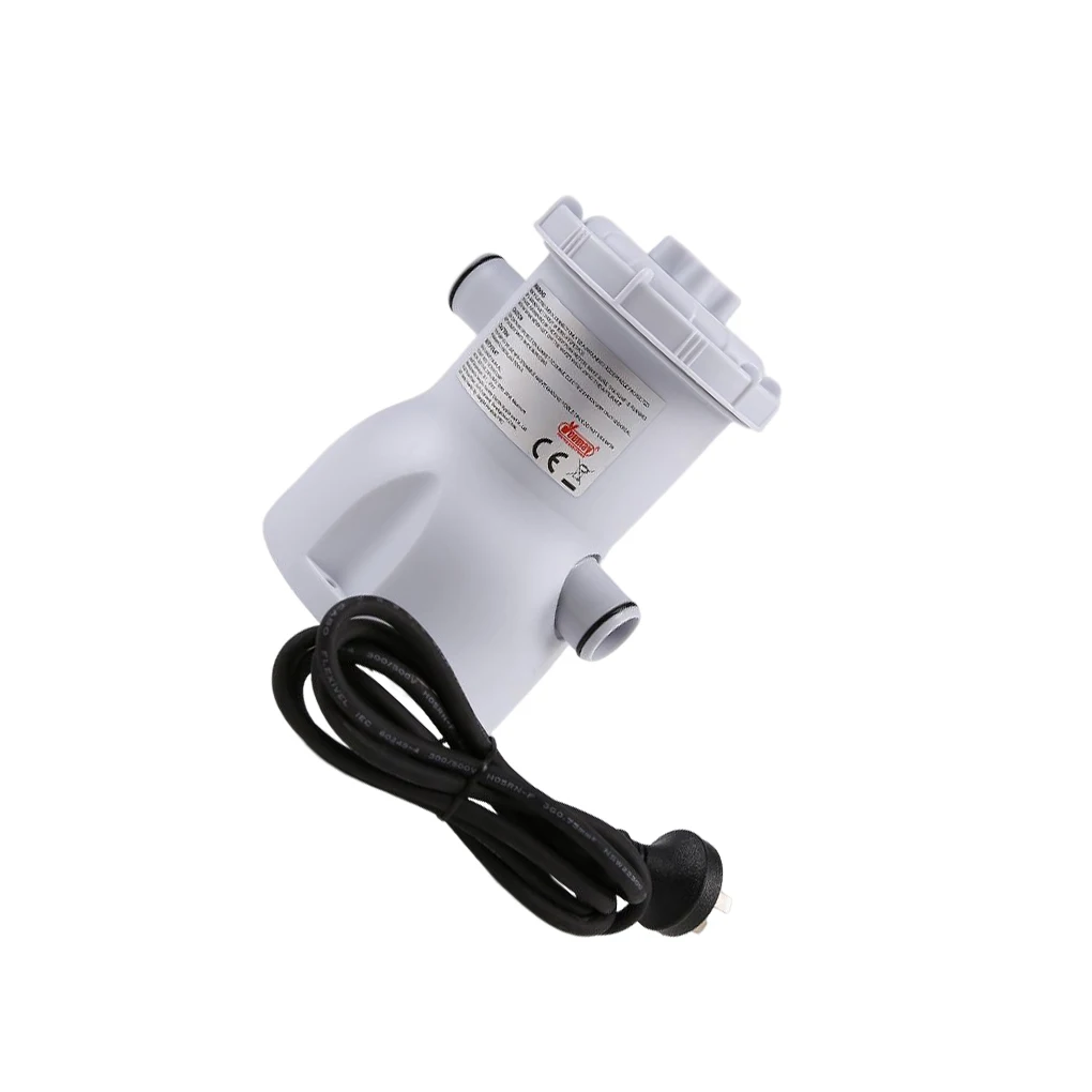 swimming-pool-filter-pump-pool-cleaner-220v-electric-filter-pool-pump-circulating-pump