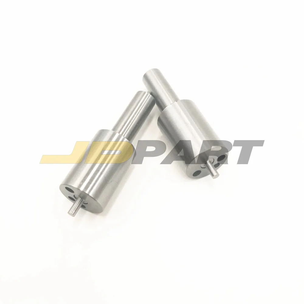 

Injector Nozzle BDLL150S6556/ 5621599 For Perkins 2646690 Massey Ferguson 1pc