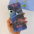 Case-c07