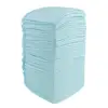 Disposable Incontinence Bed Pads, 50 Count, Bed Mats for Incontinence Patients, Elderly, Adults 4