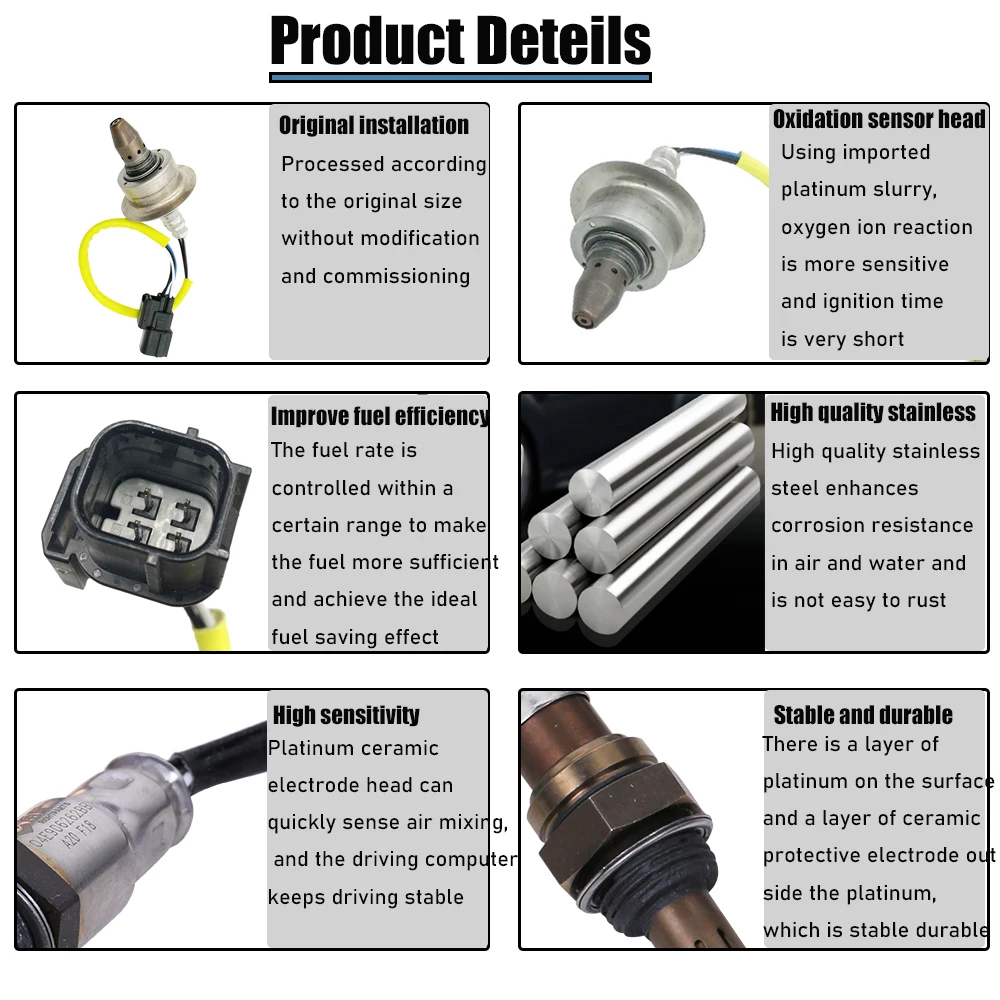 Ʈ  , ȥ CR-V CRV ú ũν ť ILX 2.4L 2012 2013 2014 2015 36531-RX0-A01 234-9118 36531RX0A01