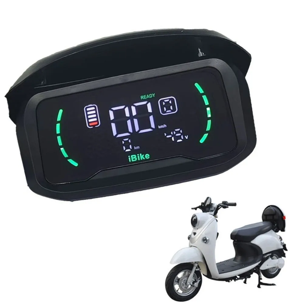 ÷ 跮 Ʈг,  ڵ,  , 6  ̽,  ׼, 48V-72V, 1 