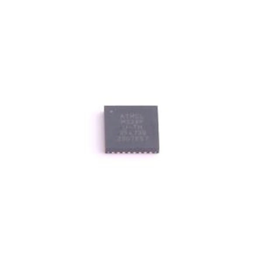 ATMEGA328P-MU