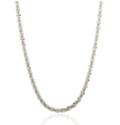 C1 Silver