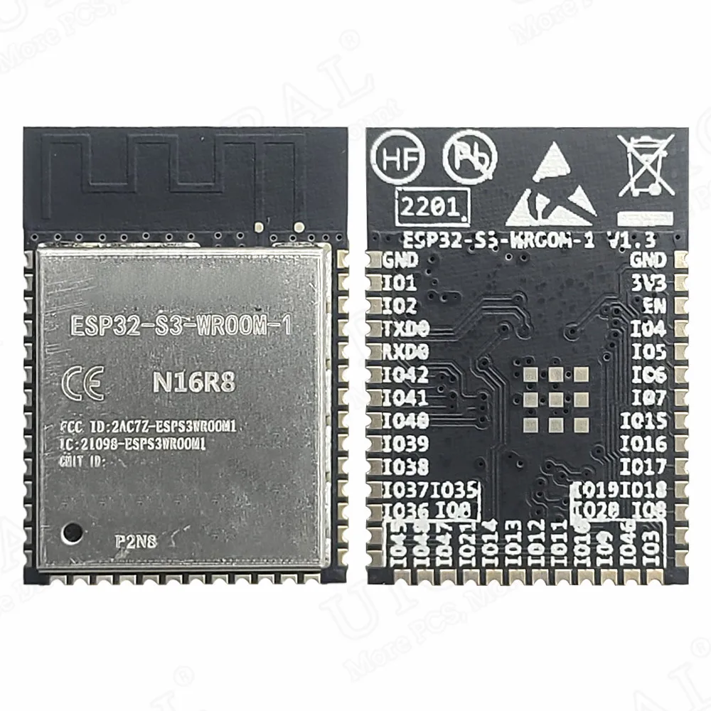 ESP32-S3-N16R8-2-4G-BT-32-8MB-PSRAM-16MB.jpg